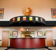 rock hill weight loss