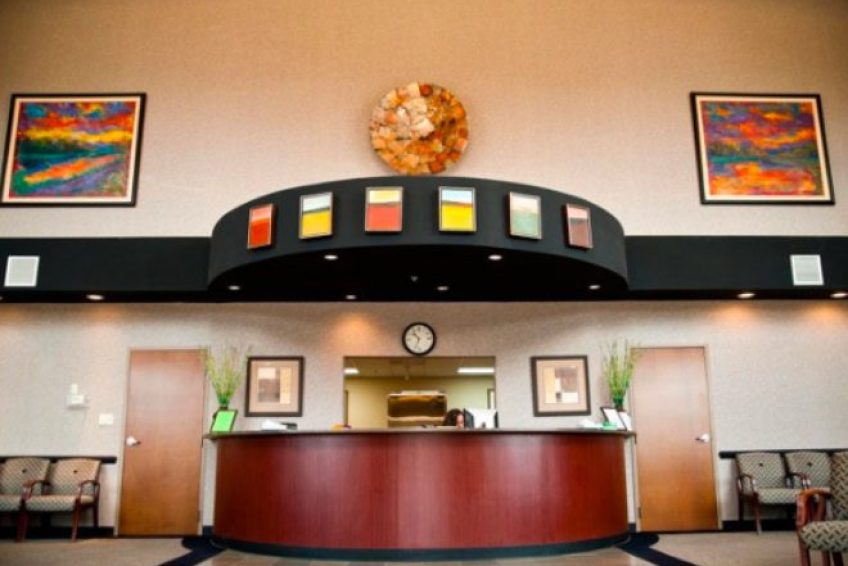 rock hill weight loss