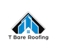 logo---