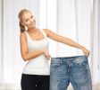 medical weight loss near me