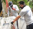plumbers in newport beach ca