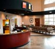 primary care doctors charlotte nc