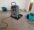 water-damage-clean-up-bloomington-mn