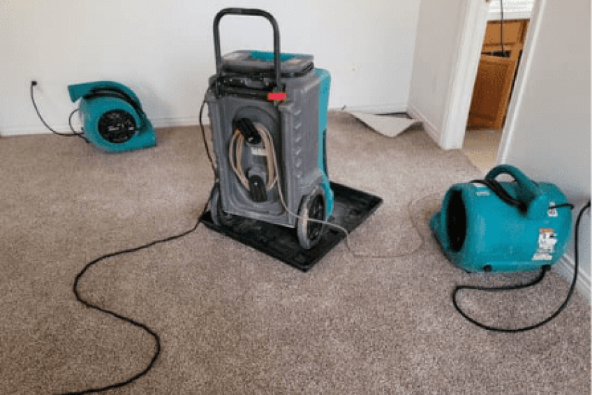 water-damage-clean-up-bloomington-mn