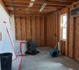 water-damage-repair-bloomington-mn