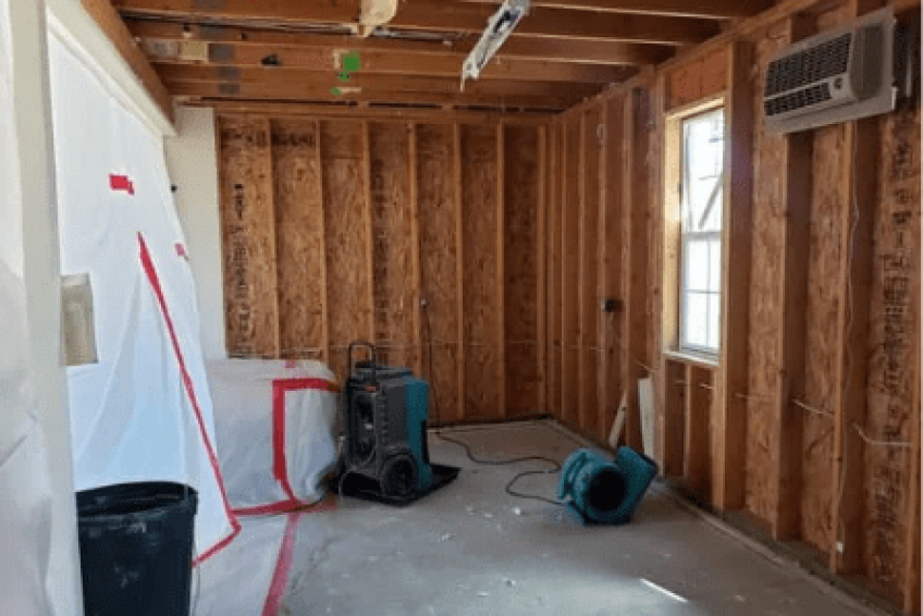 water-damage-repair-bloomington-mn