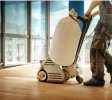 water-damage-restoration-bloomington-mn