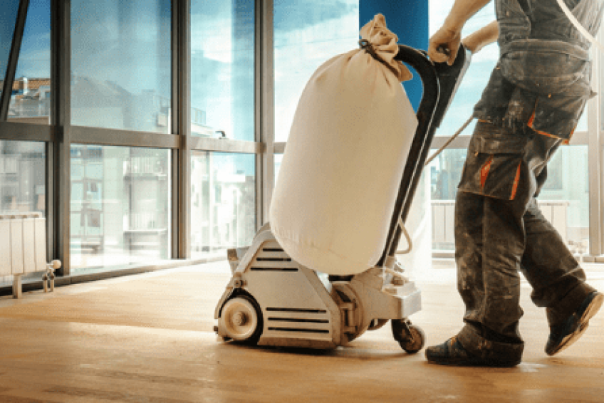 water-damage-restoration-bloomington-mn