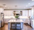 windows replacement service in Oregon City OR