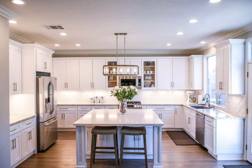 windows replacement service in Oregon City OR
