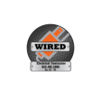 wired-llc