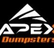 Apexxxx