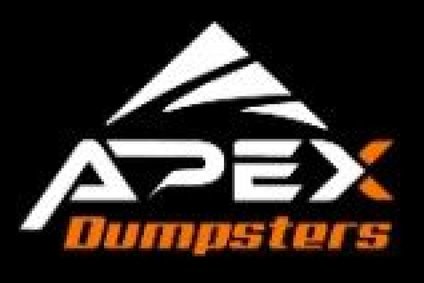 Apexxxx