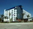 Atlanta GA Higher Education General Contractor