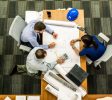 Atlanta GA Mutti-family Construction Company