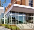 Atlanta General Contractor