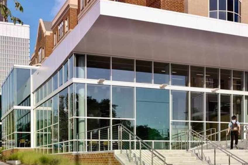 Atlanta General Contractor