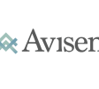 Avisen-Logo