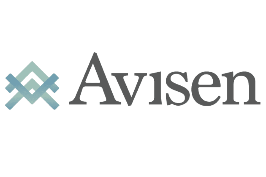 Avisen-Logo