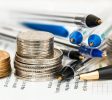 Business Insurance Laconia