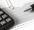 Business Insurance Laconia NH