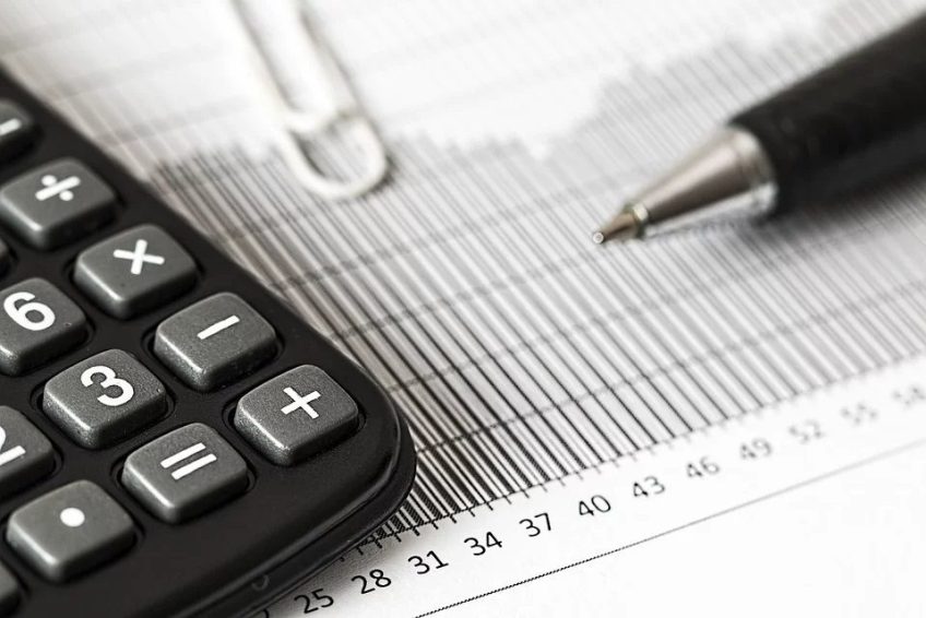 Business Insurance Laconia NH