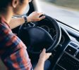 Car Insurance Laconia New Hampshire