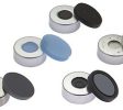 Chromatography Supplies