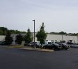Chromatography Supplies NY
