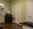 Dental Implants San Jose
