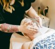 Facial Spa In Springfield Missouri