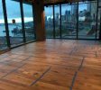 Flooring Installation - Niki Bros LLC