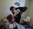 Implants in San Jose CA