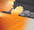 Inner Spark Creative Web Design Auburn