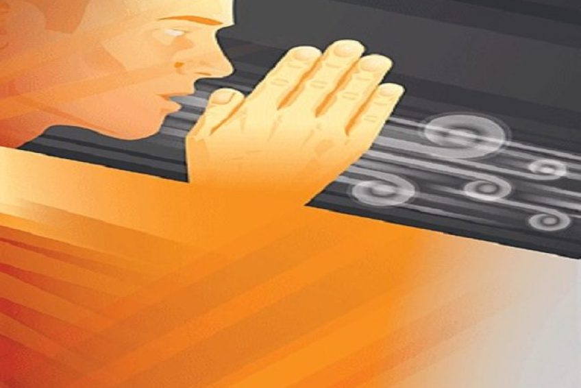 Inner Spark Creative Web Design Auburn