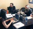 Inner Spark Creative Web Design In Auburn Alabama
