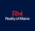 -_Logo_Corey_Lee_-_Realty_Of_Maine