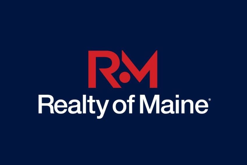 -_Logo_Corey_Lee_-_Realty_Of_Maine