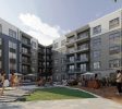 Multi-family Construction Company Atlanta Georgia