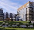 Multifamily Contractor Atlanta Georgia