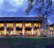 Multifamily Contractor In Atlanta GA