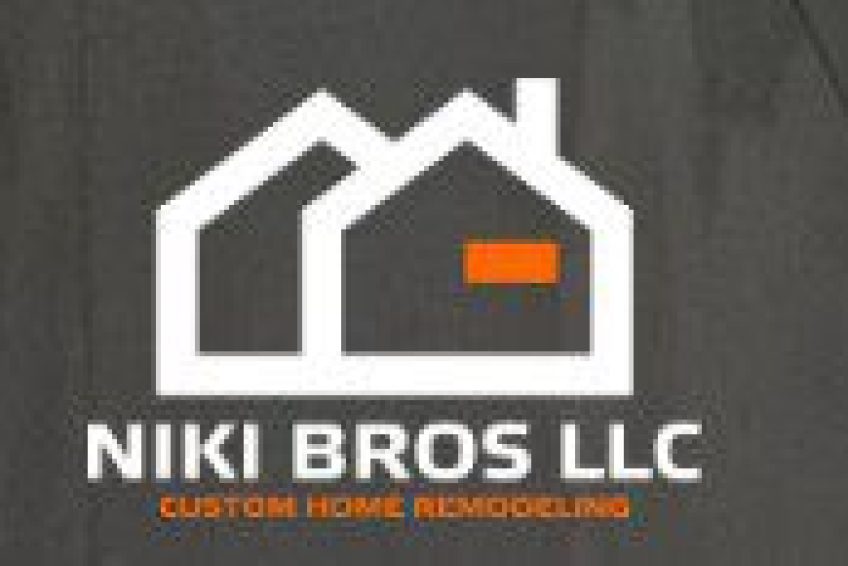 Niki Bros LLC