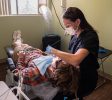 Periodontist in San Jose