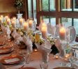 ROCC_WeddingSpaces