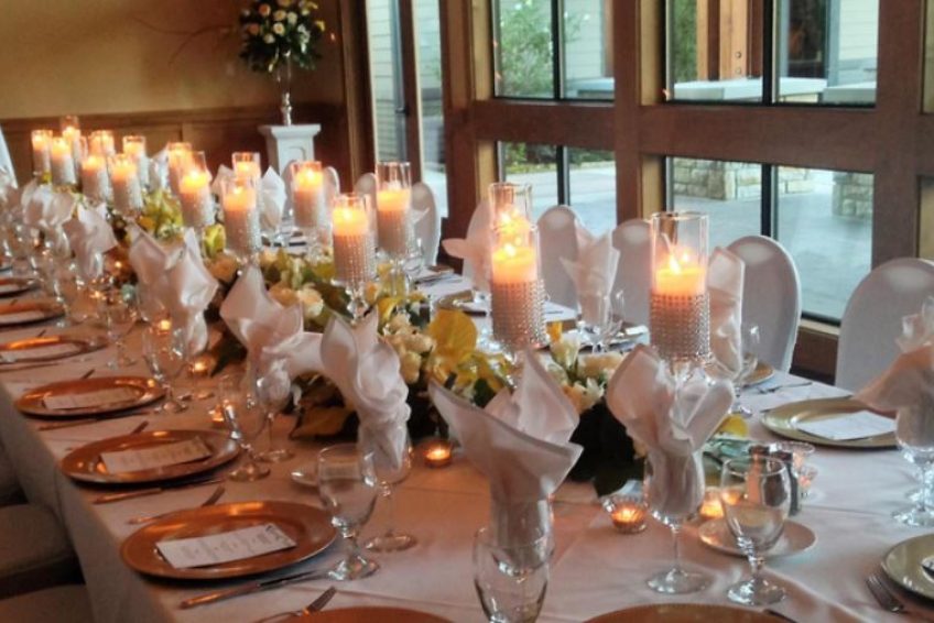 ROCC_WeddingSpaces