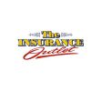 The Insurance Outlet