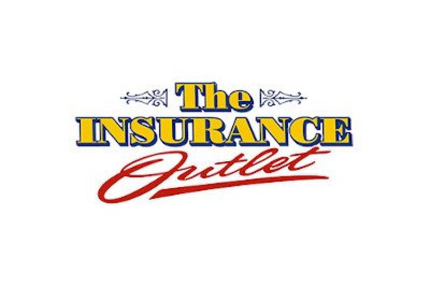The Insurance Outlet