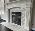 Tile Installation - Niki Bros LLC