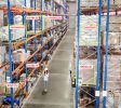 Warehousing_Inventory_Management_-x