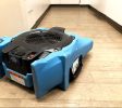 Water Damage Restoration (-)